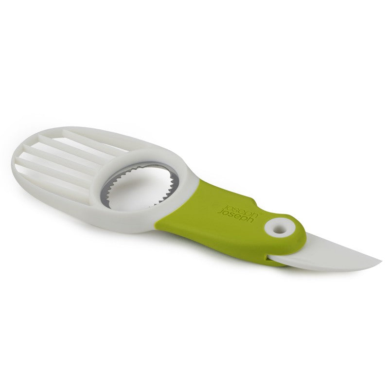 Joseph Joseph -  Goavocado 3-in-1 Avocado Tool
