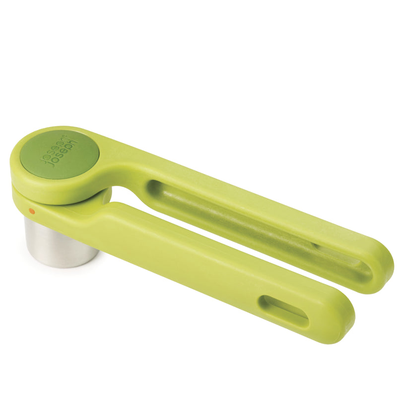 Joseph Joseph - Helix Garlic Press