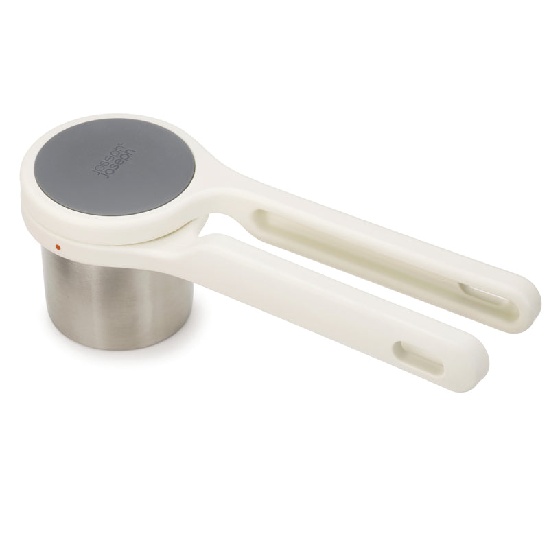 Joseph Joseph - Helix Potato Ricer