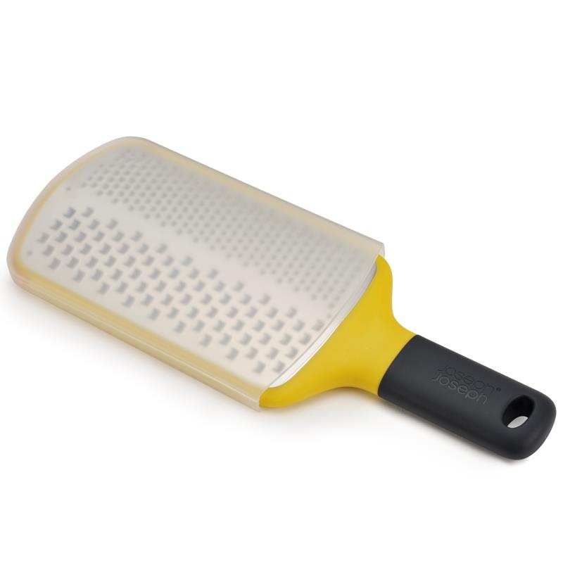 Joseph Joseph - Multi-Grate 2-in-1 Paddle Grater