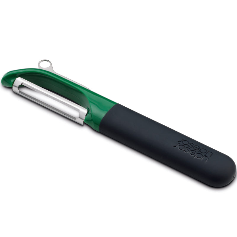 Joseph Joseph - Multi Peel Peeler