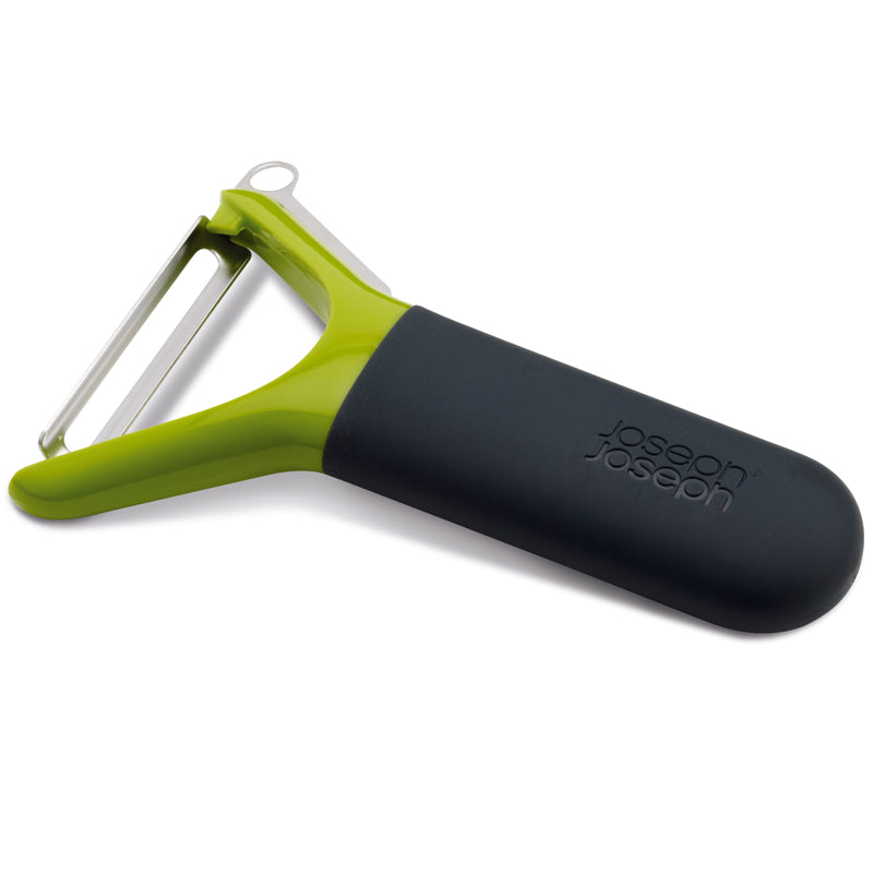 Joseph Joseph - Multi Peel Y Peeler