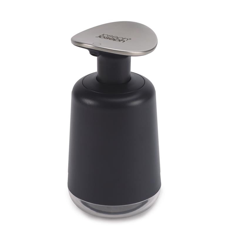 Joseph Joseph - Presto Hygenic Soap Dispenser