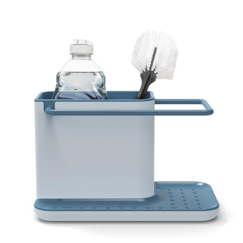 Joseph Joseph - Sink Caddy Sink-Area Organizer