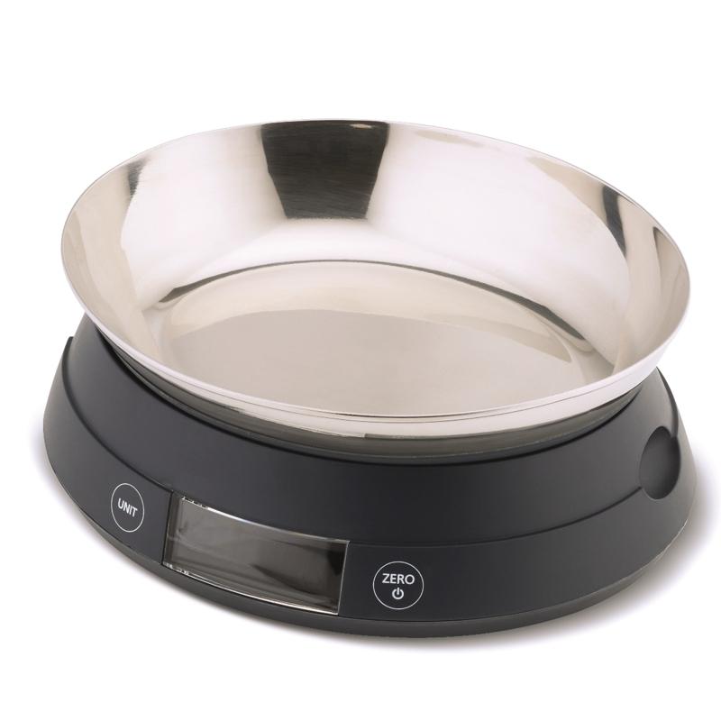 Joseph Joseph - Switch Scale Digital Scale