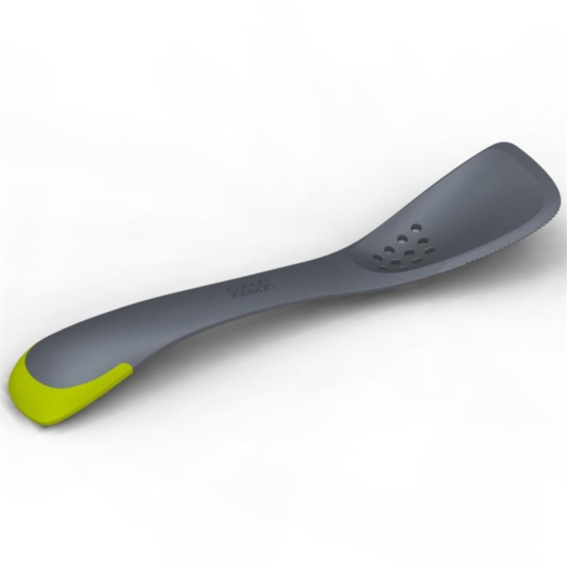 Joseph Joseph - Uni-tool 5-in-1 Utensil