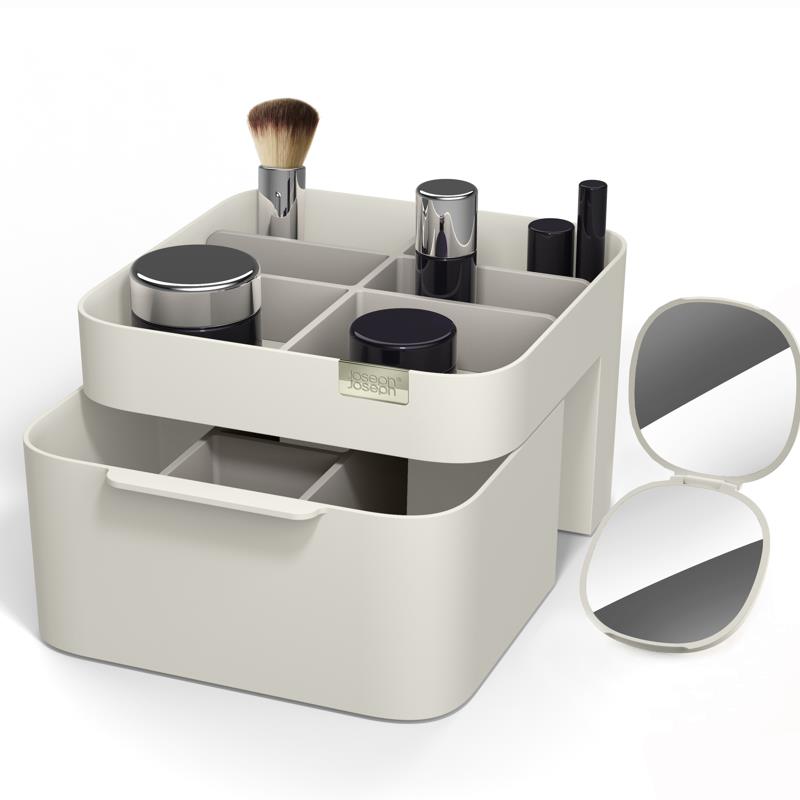 Joseph Joseph - VIVA Cosmetics Organizer With Drawer