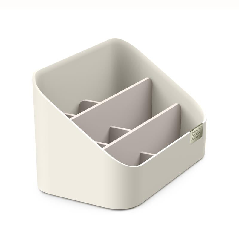 Joseph Joseph|  Viva Tiered Cosmetics Organizer