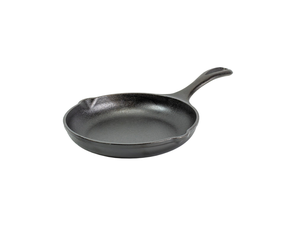 Lodge Chef Collection 8" Skillet