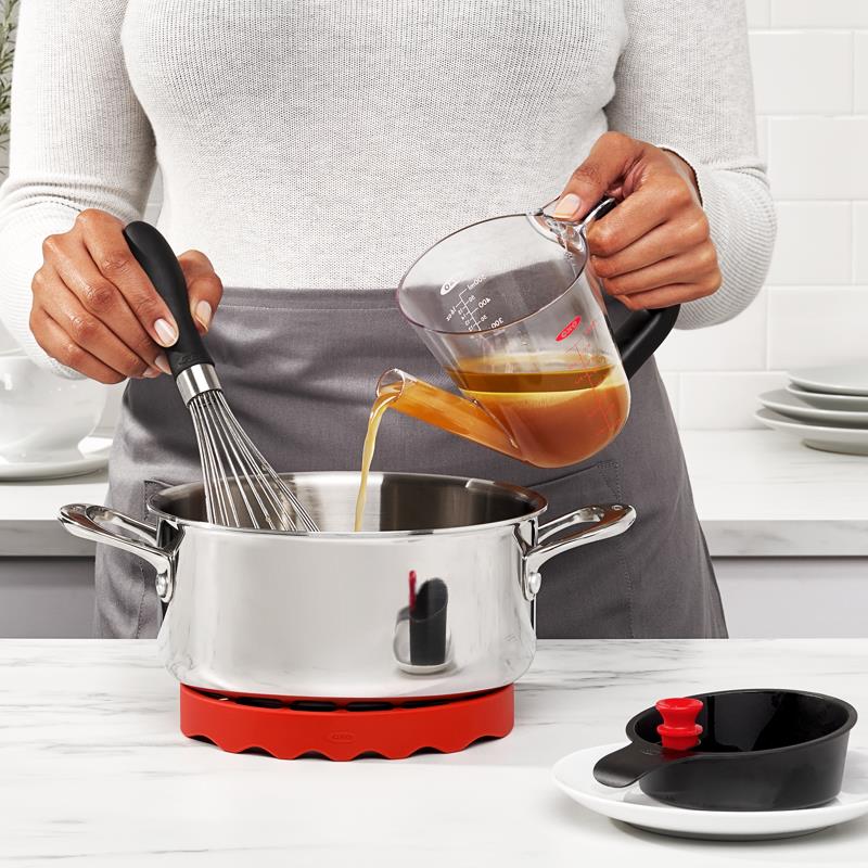 OXO - 2  Cup Fat Separator