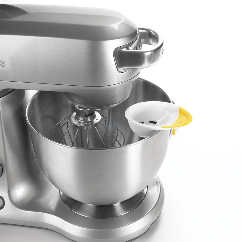OXO - 3 in 1 Egg Separator