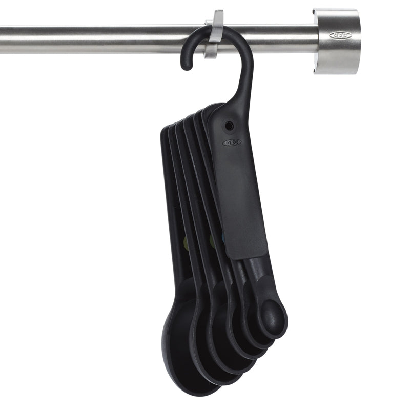OXO - 7 Piece Measuring Spoon Set