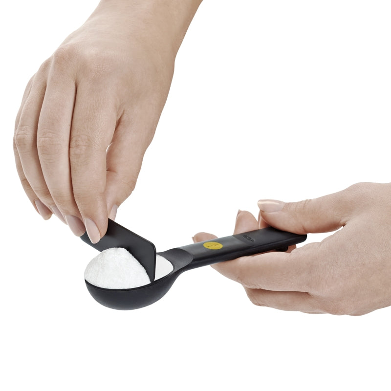 OXO - 7 Piece Measuring Spoon Set