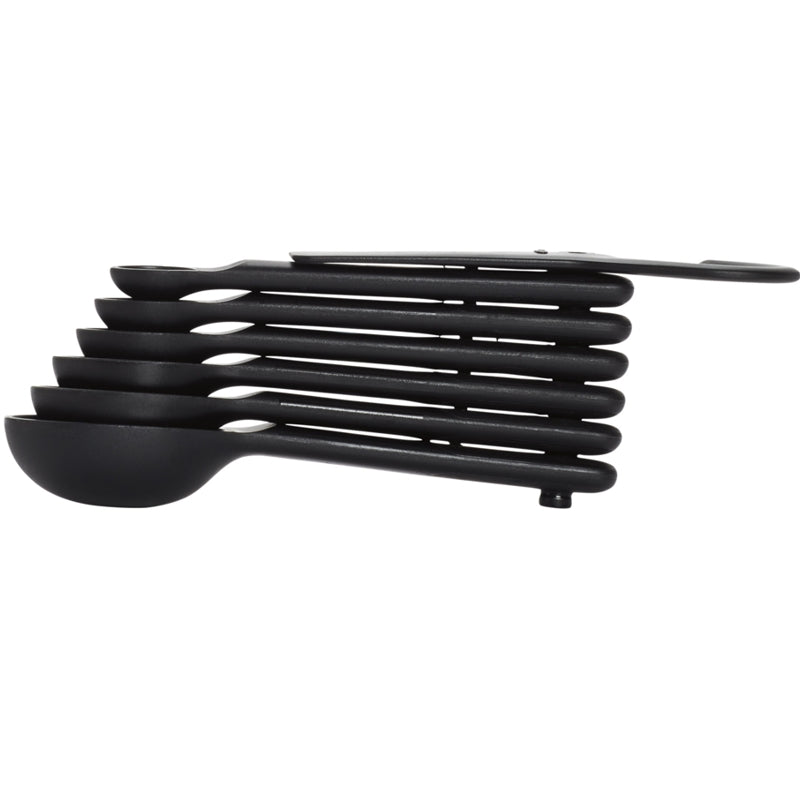 OXO - 7 Piece Measuring Spoon Set