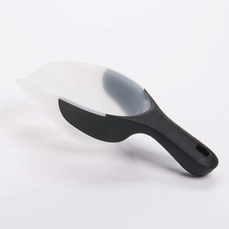 OXO - All Purpose Scoop
