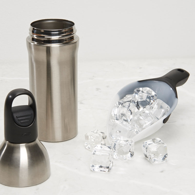 OXO - All Purpose Scoop