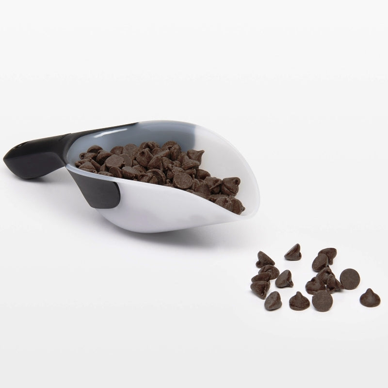 OXO - All Purpose Scoop