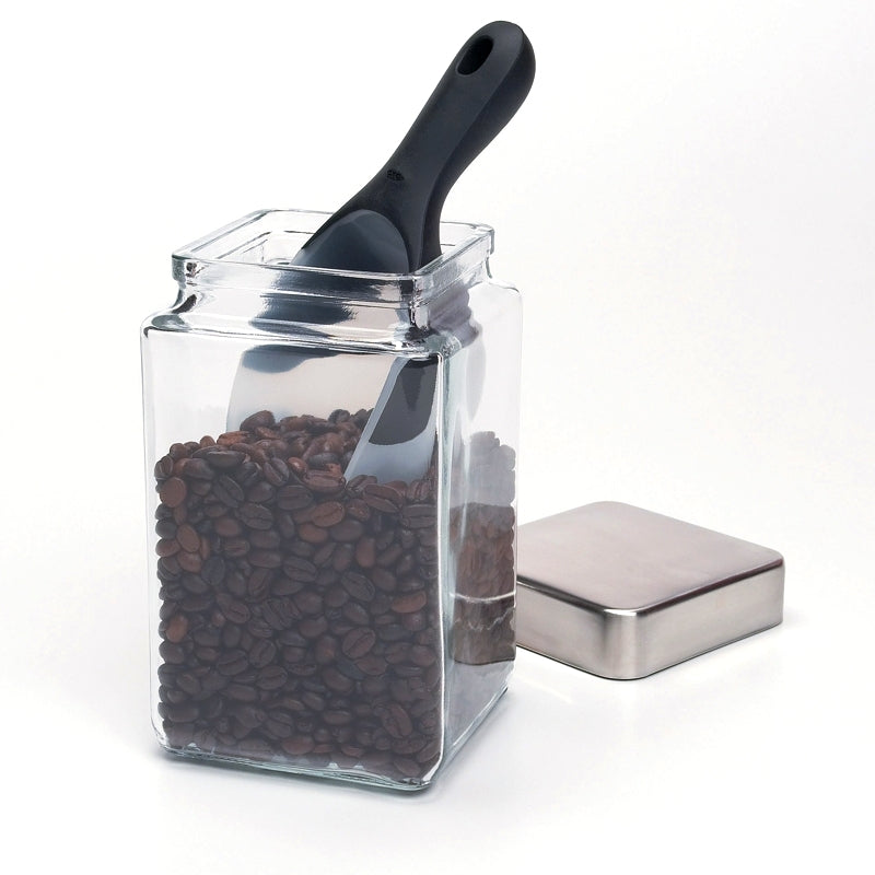 OXO - All Purpose Scoop