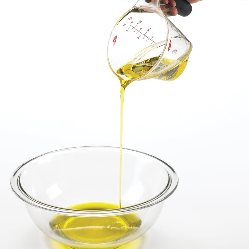 OXO - Angled Measuring Cup 1-Cup