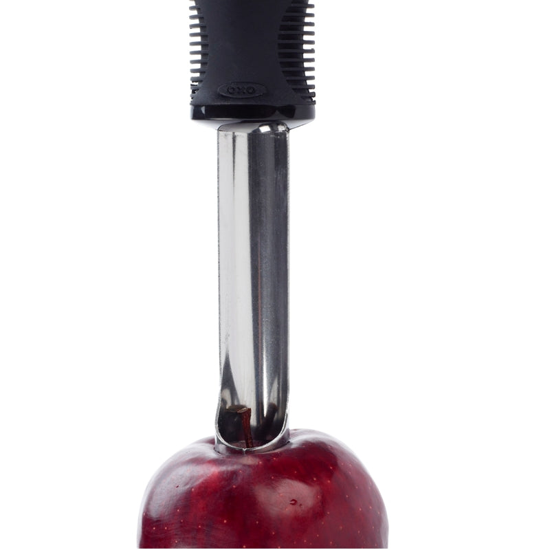 OXO - Apple Corer