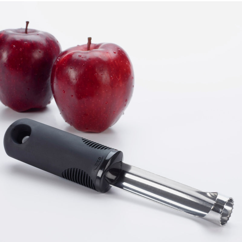 OXO - Apple Corer