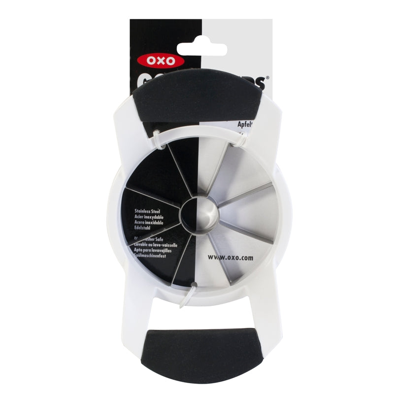 OXO - Apple Wedger