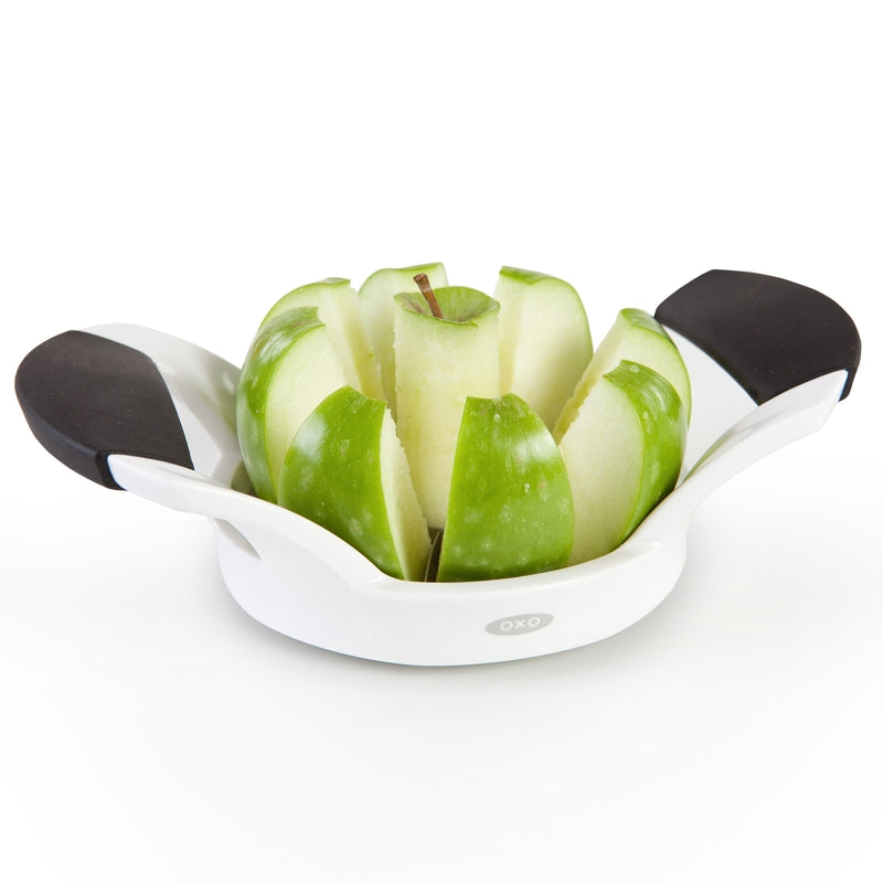 OXO - Apple Wedger