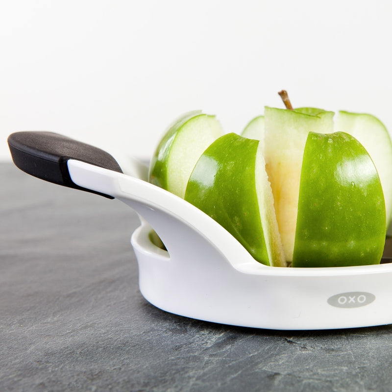 OXO - Apple Wedger