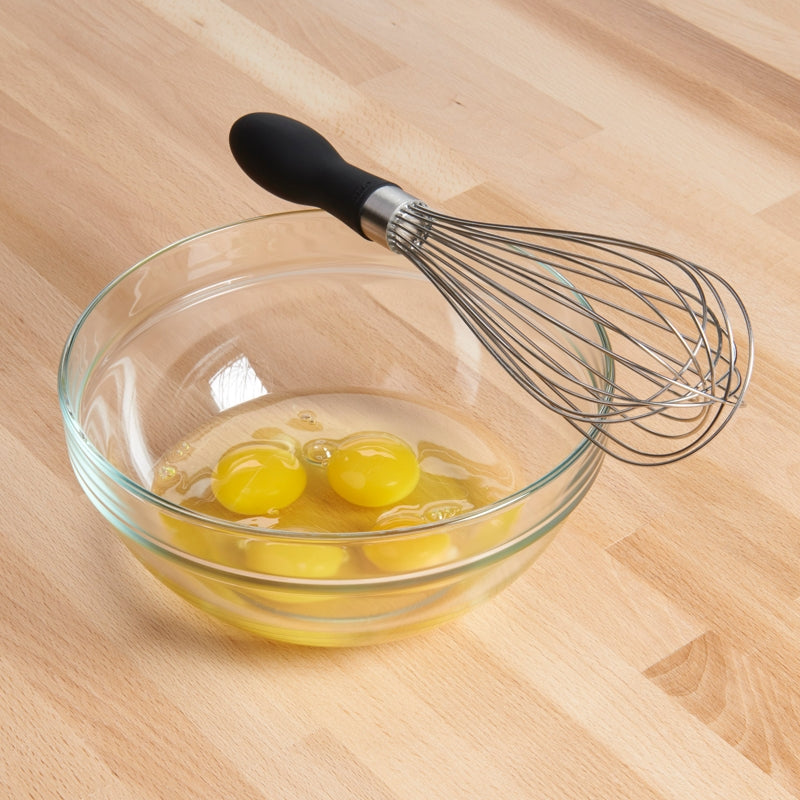 OXO - Balloon Whisk