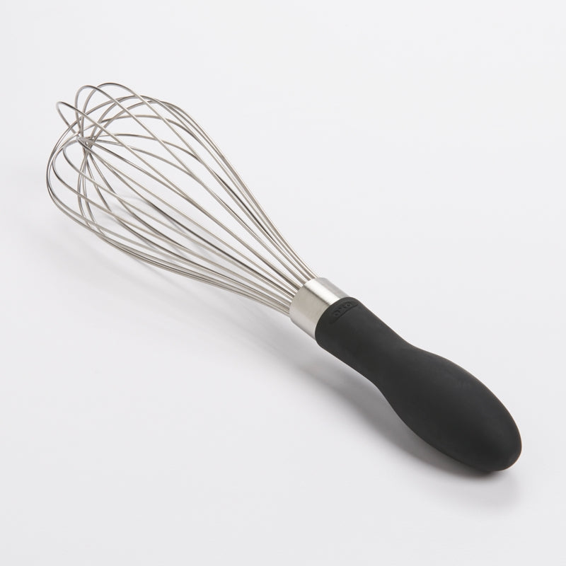 OXO - Balloon Whisk