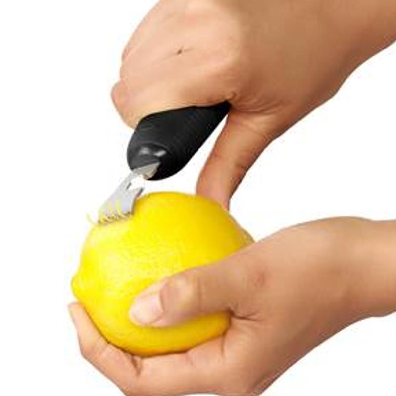 OXO - Citrus Zester