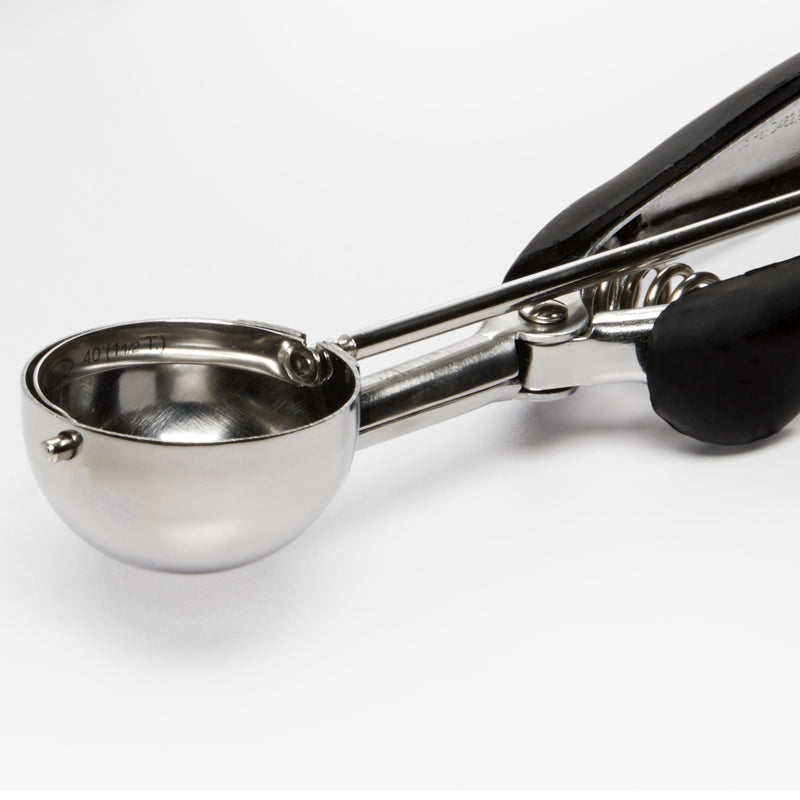 OXO - Cookie Scoop Small 1Tbsp