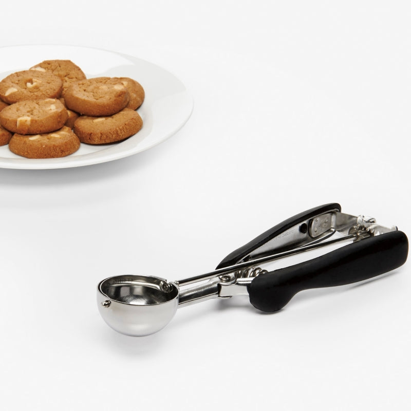 OXO - Cookie Scoop Small 1Tbsp