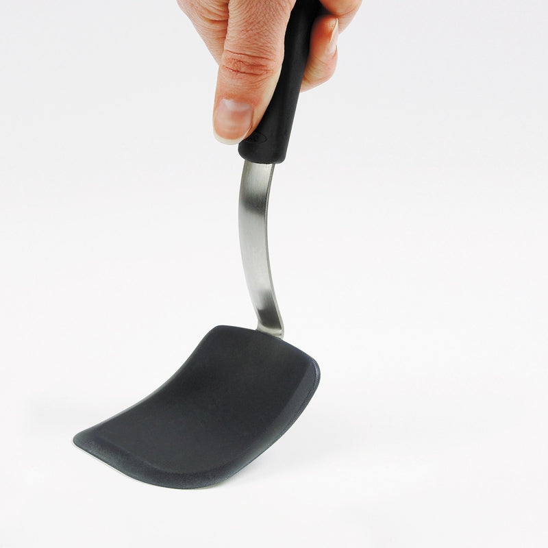 OXO - Cookie Spatula