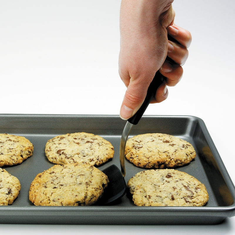 OXO - Cookie Spatula