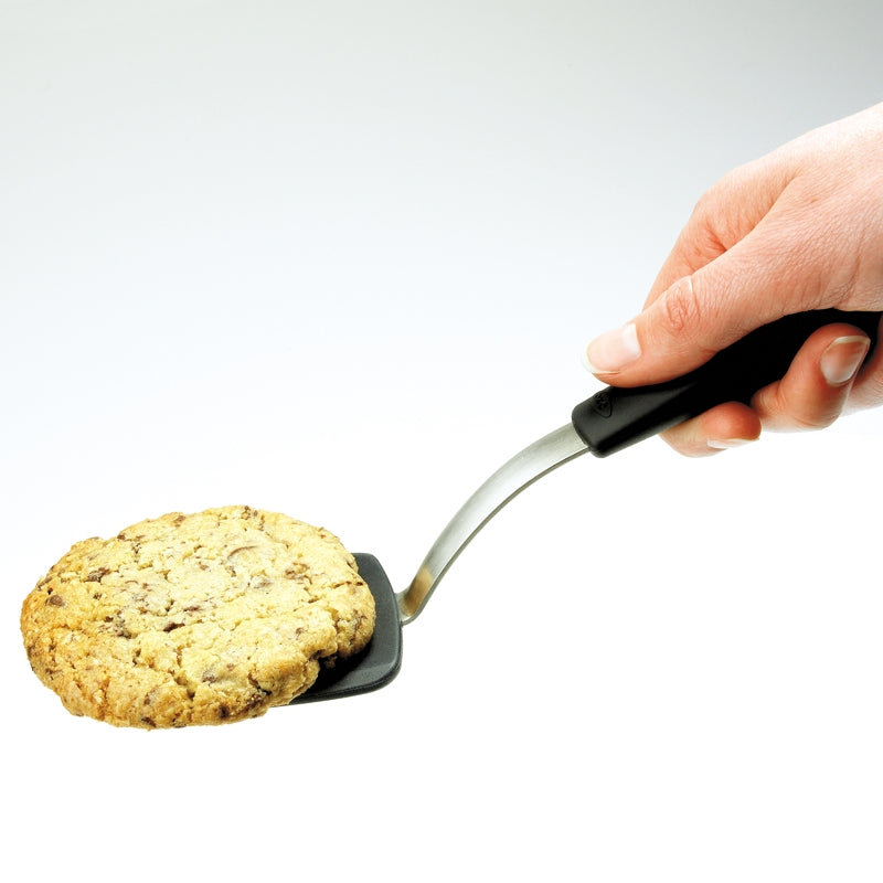 OXO - Cookie Spatula