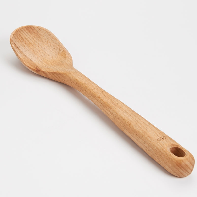 OXO - Cooking Spoon Large