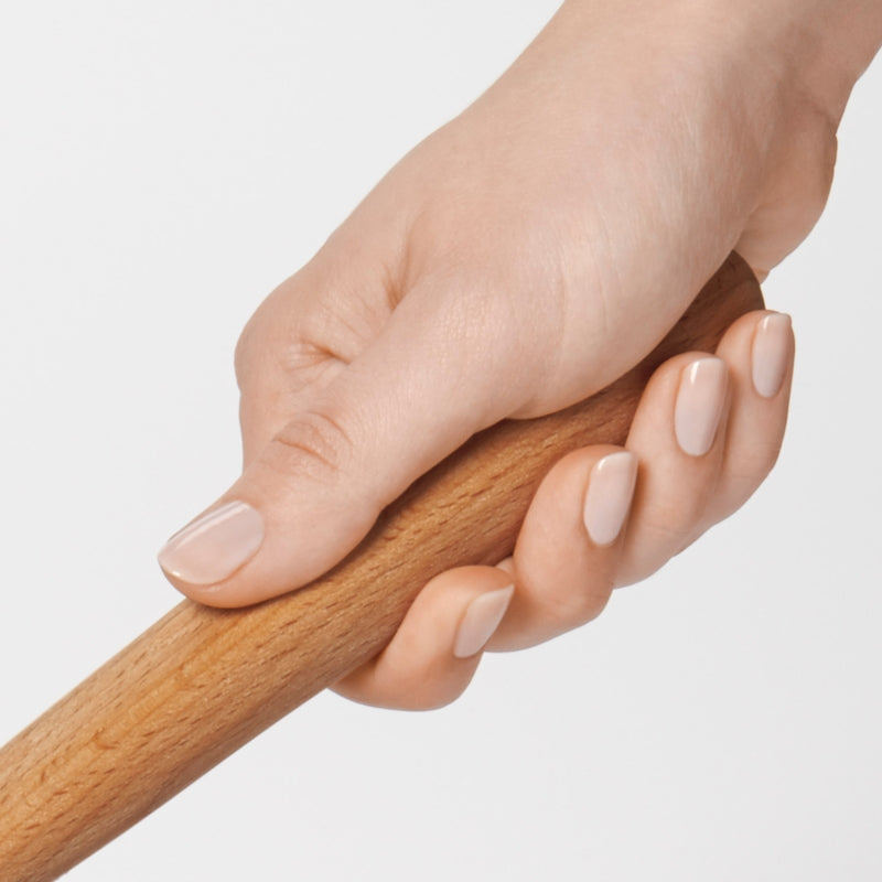 OXO - Cooking Spoon Large