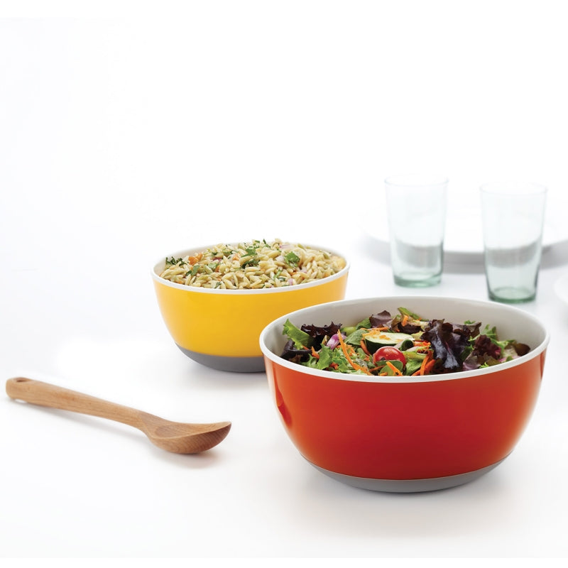 OXO - Cooking Spoon Large