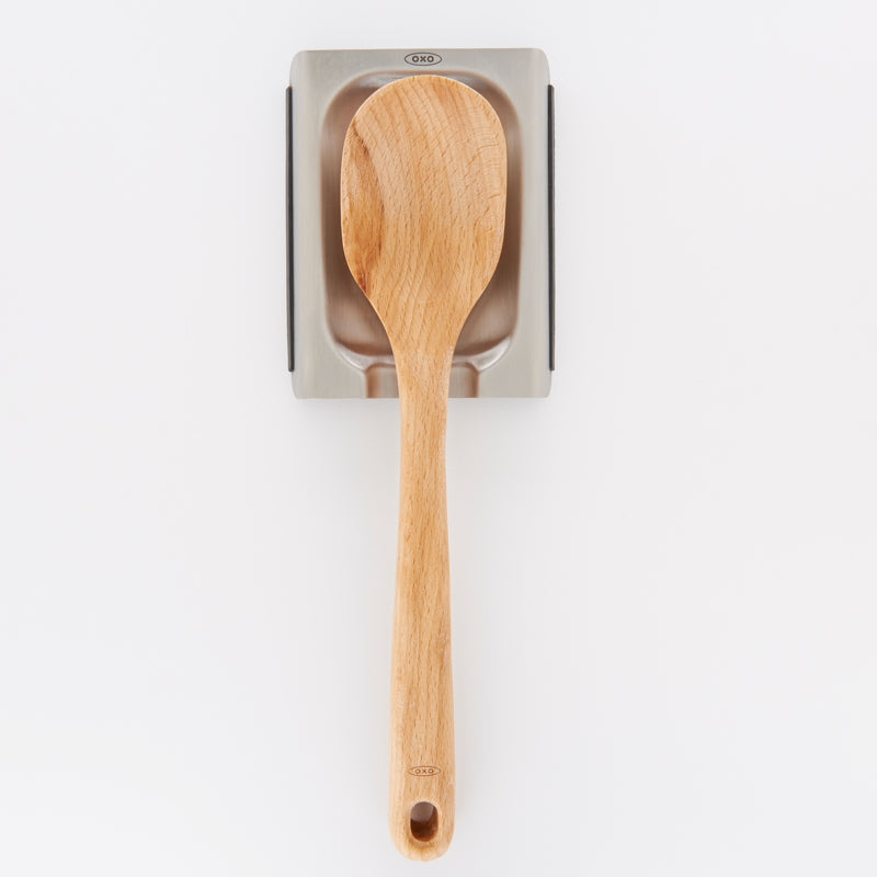 OXO - Cooking Spoon Large