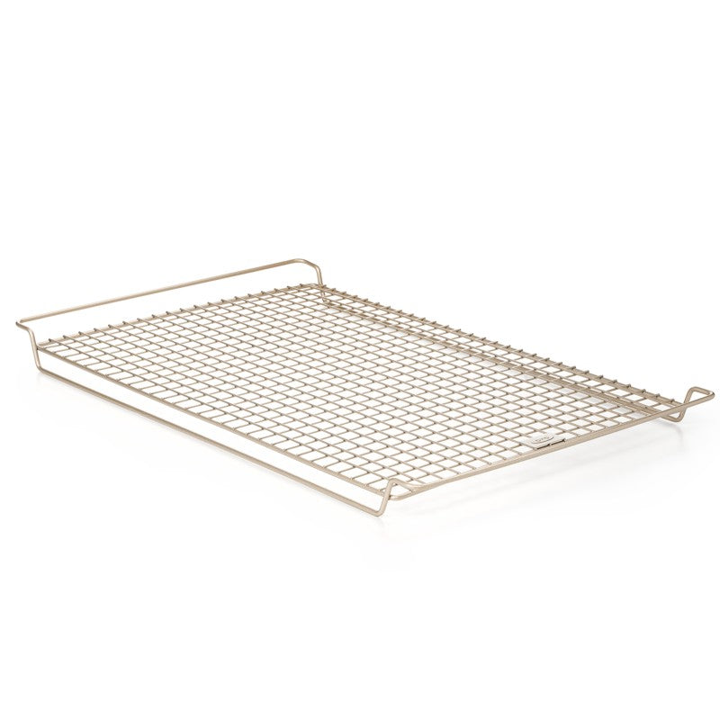 OXO - Cooling Rack