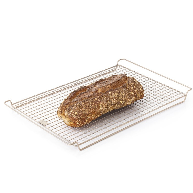 OXO - Cooling Rack