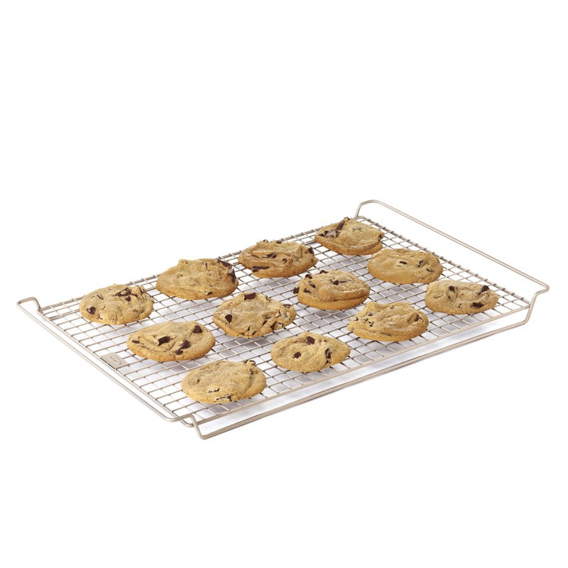 OXO - Cooling Rack