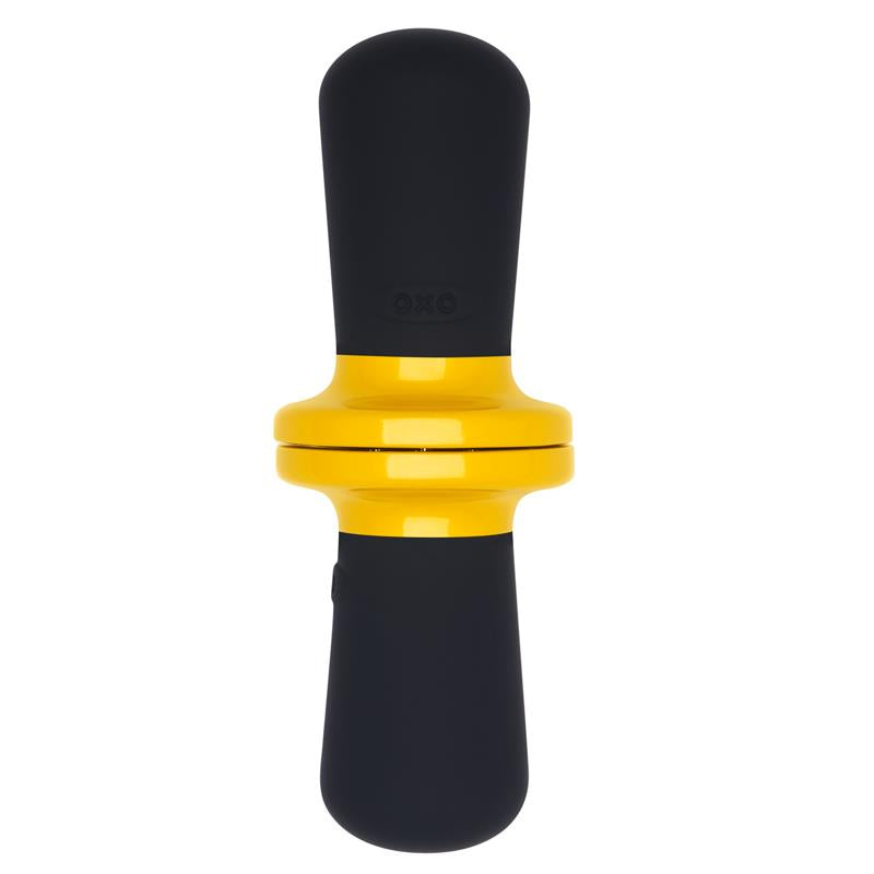 OXO - Corn Holders- set of 8