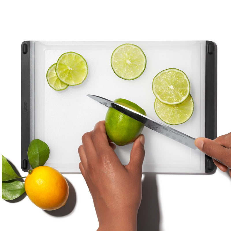 OXO - Cutting Board