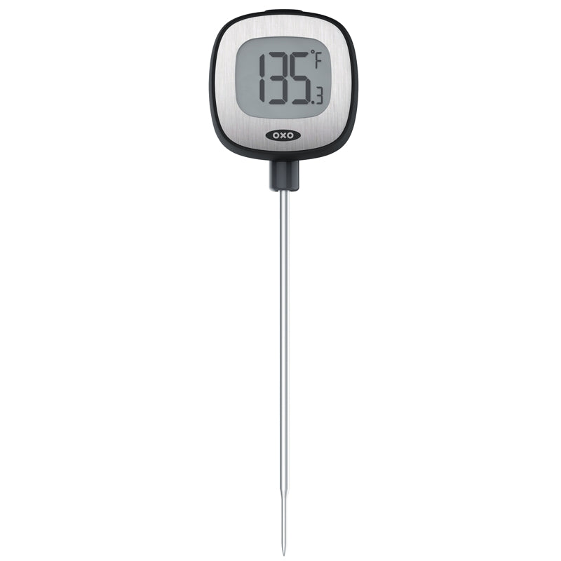 OXO - Digital Thermometer