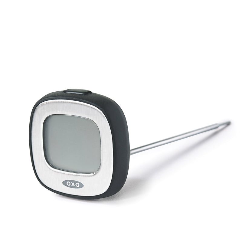 OXO - Digital Thermometer