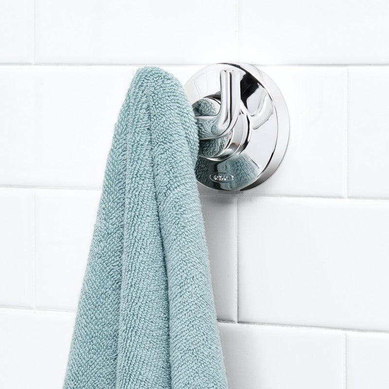 OXO - Double Hook