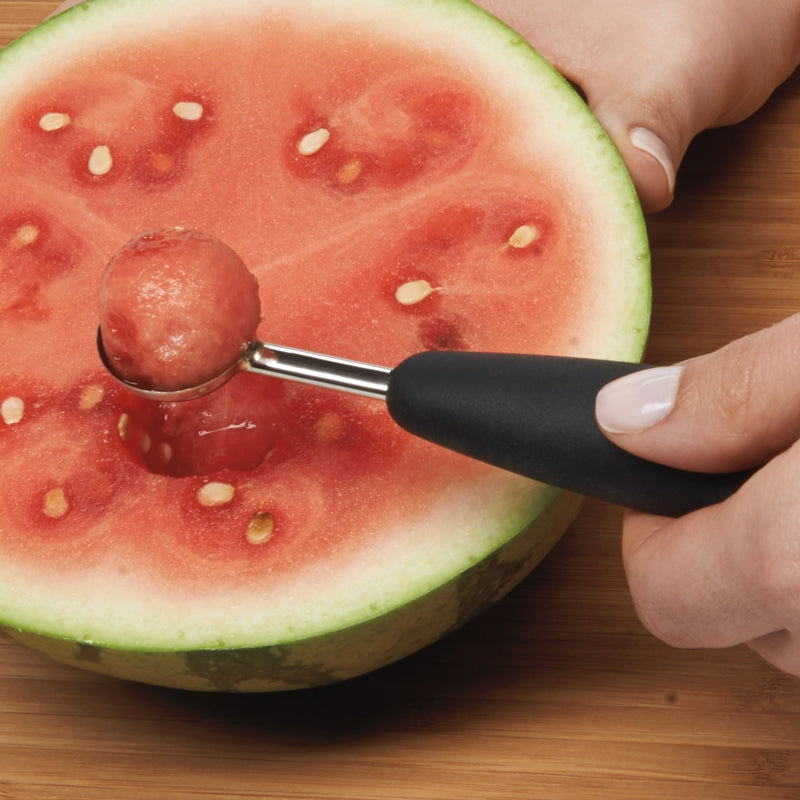OXO - Double Melon Baller