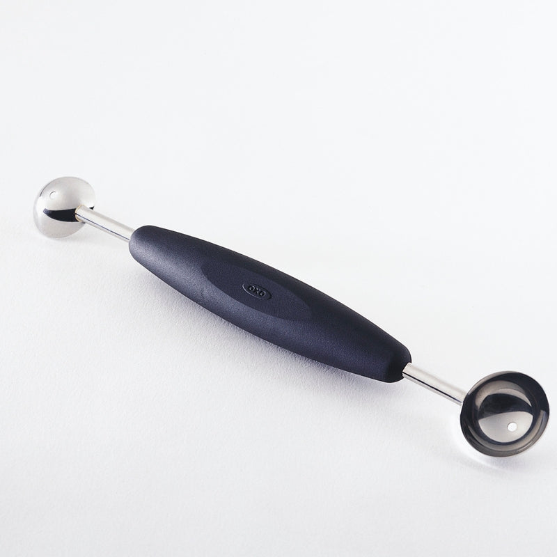 OXO - Double Melon Baller